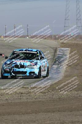media/Jan-14-2024-CalClub SCCA (Sun) [[2b2dc9dce5]]/Group 1/Outside Grapevine/